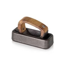 Load image into Gallery viewer, Rocca Mortar & Pestle