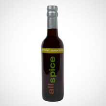 Load image into Gallery viewer, Butternut Squash Seed Oil 375 ml (12 oz) bottle