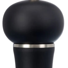 Load image into Gallery viewer, Ardingly Carbon Pepper Mill