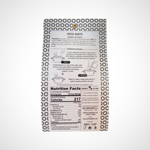 Load image into Gallery viewer, Italian Risotto - Cheese