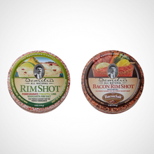 Load image into Gallery viewer, Demitri's All Natural Salt Rimmers
