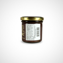 Load image into Gallery viewer, Kalamata Olive Tapenade