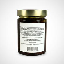 Load image into Gallery viewer, Smoked Pitted Kalamata Olives