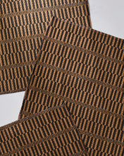 Load image into Gallery viewer, Geometry Dishcloth: Ridge