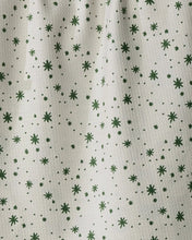 Load image into Gallery viewer, Geometry Luxe Kitchen Towel: Cozy Kittens