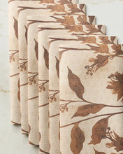 Load image into Gallery viewer, Geometry Not Paper Towels: Willowmere