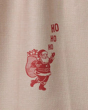 Load image into Gallery viewer, Geometry Kitchen Tea Towel: Clausco