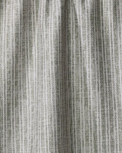 Load image into Gallery viewer, Geometry Kitchen Tea Towel: Garff Sage
