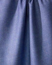 Load image into Gallery viewer, Geometry Kitchen Tea Towel: Rainfield