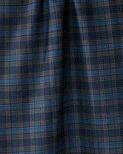 Load image into Gallery viewer, Geometry Kitchen Tea Towel: Stonegate
