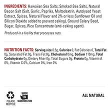 Load image into Gallery viewer, Demitri's All Natural Salt Rimmers