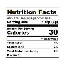 Load image into Gallery viewer, KariKari Garlic Chili Crisp