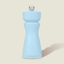 Load image into Gallery viewer, Kenton Salt & Pepper Mill
