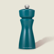 Load image into Gallery viewer, Kenton Salt & Pepper Mill
