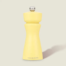 Load image into Gallery viewer, Kenton Salt & Pepper Mill