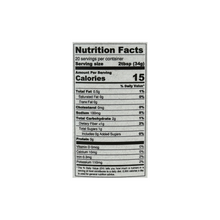 Load image into Gallery viewer, Lou Lou's Kitchen Marinara Pasta Sauce