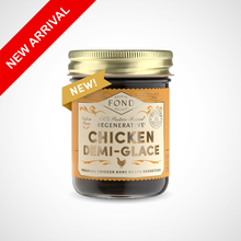 Load image into Gallery viewer, Chicken Demi-Glace