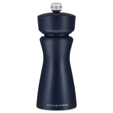Load image into Gallery viewer, Kenton Salt & Pepper Mill