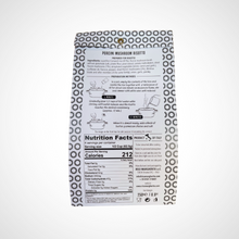 Load image into Gallery viewer, Italian Risotto - Porcini