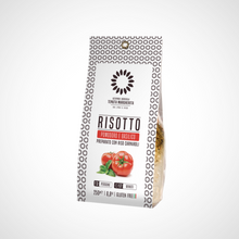 Load image into Gallery viewer, Italian Risotto - Tomato & Basil