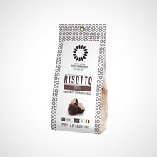 Load image into Gallery viewer, Italian Risotto -Truffle