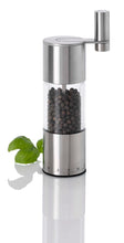 Load image into Gallery viewer, SELECT Geared Salt or Pepper Grinder