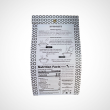 Load image into Gallery viewer, Italian Risotto - Saffron