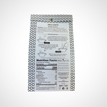 Load image into Gallery viewer, Italian Risotto -Truffle