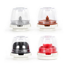 Load image into Gallery viewer, FinaMill Ultimate Spice Grinder Set