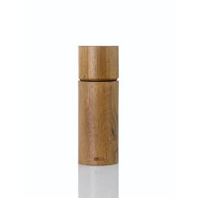Load image into Gallery viewer, AdHoc Acacia Salt or Pepper Mill