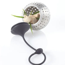 Load image into Gallery viewer, AdHoc Spice Bomb