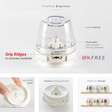 Load image into Gallery viewer, FinaPod-Pro Plus