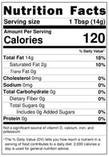 Load image into Gallery viewer, Avocado Oil 375 ml (12 oz) Bottle