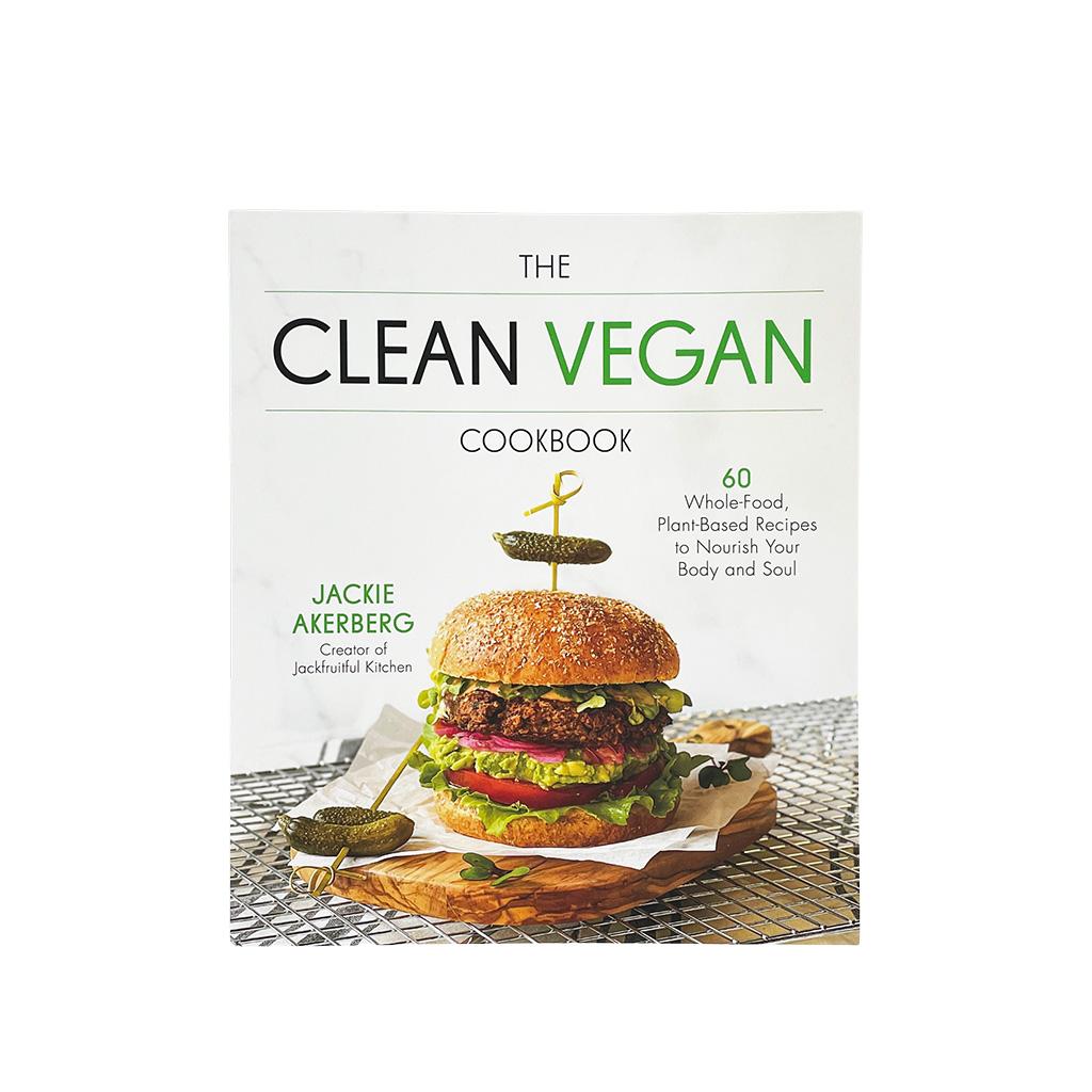 http://allspiceonline.com/cdn/shop/products/Clean-Vegan-Cookbook.jpg?v=1675353622