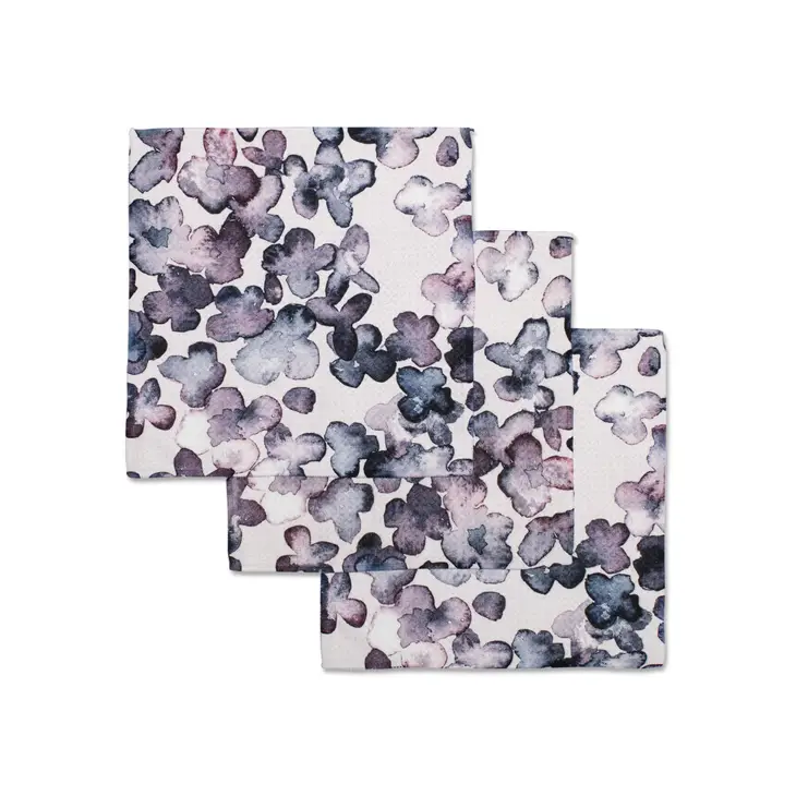 http://allspiceonline.com/cdn/shop/products/Geometry-DC-Quiet-Petals.png?v=1673966748