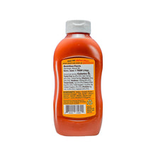 Load image into Gallery viewer, Ketchup Please Sugar Free Ketchup