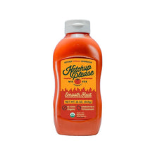 Load image into Gallery viewer, Ketchup Please Sugar Free Ketchup