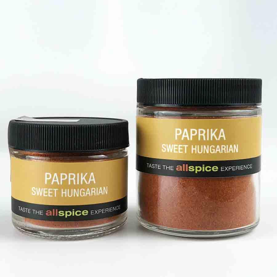 http://allspiceonline.com/cdn/shop/products/PaprikaSweetHungarian.jpg?v=1616513256