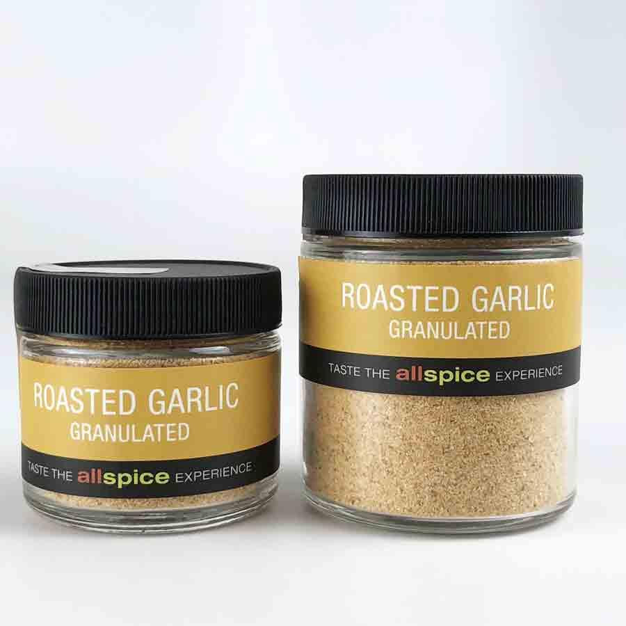 http://allspiceonline.com/cdn/shop/products/RoastedGarlicGranulated.jpg?v=1616512964