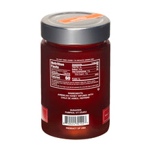Load image into Gallery viewer, Runamok Honey -Chile de Arbol Infused
