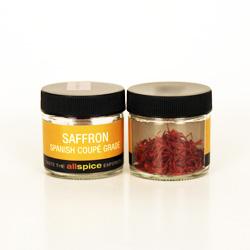 http://allspiceonline.com/cdn/shop/products/Saffron.jpg?v=1616512978