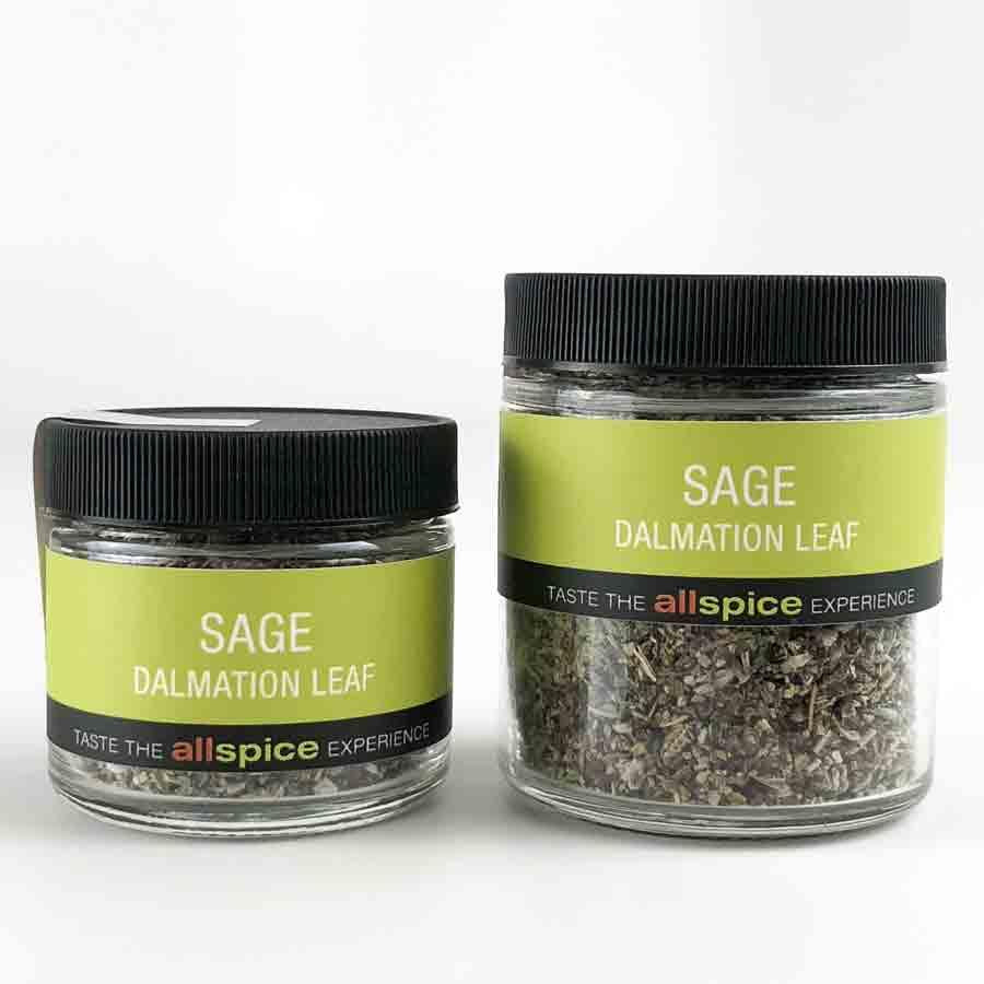 http://allspiceonline.com/cdn/shop/products/SageDalmation.jpg?v=1616512446