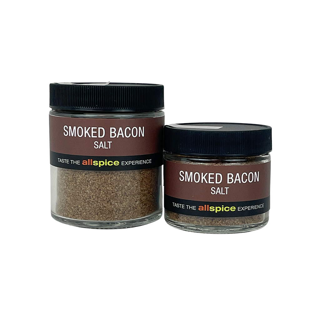 http://allspiceonline.com/cdn/shop/products/Smoked-Bacon-Salt.png?v=1673464741