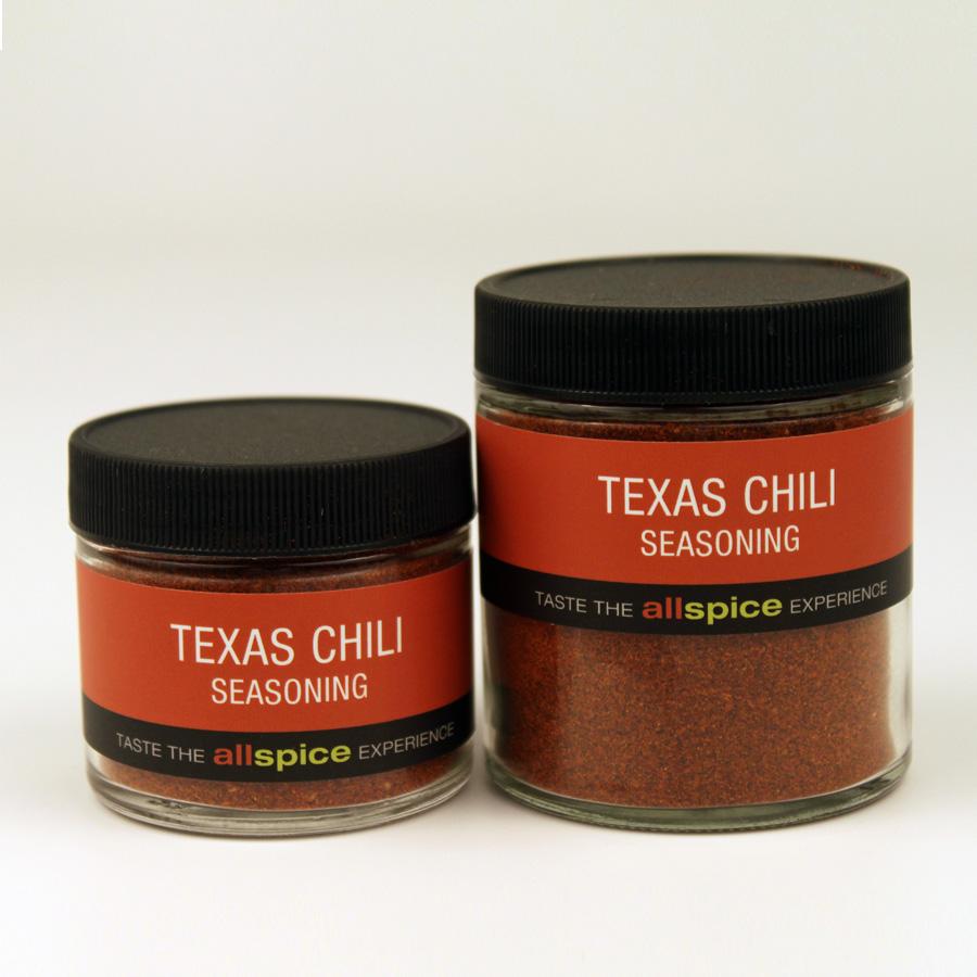 http://allspiceonline.com/cdn/shop/products/Texas_Chili_Seasoning.jpg?v=1616512522