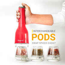 Load image into Gallery viewer, FinaPod-Pro Plus