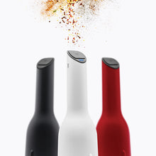 Load image into Gallery viewer, FinaMill Spice Grinder - Battery