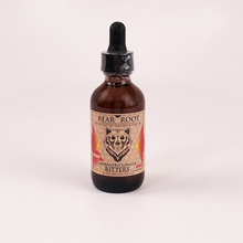 Load image into Gallery viewer, Bear Root Bitters