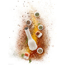 Load image into Gallery viewer, FinaMill Spice Grinder - Battery