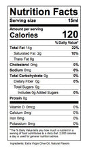 Load image into Gallery viewer, White Truffle Infused Olive Oil