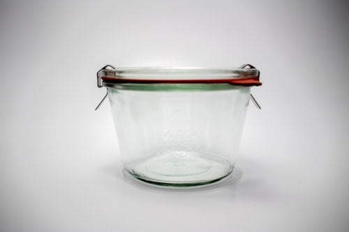 742 Mold - Thumbnail 2